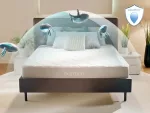 04-1