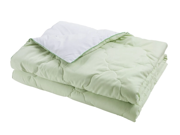 Plapuma Dormeo Bamboo