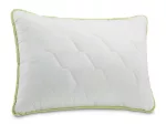 aloe_vera_pillow_classic_ii