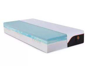 Saltea Mlily Supreme