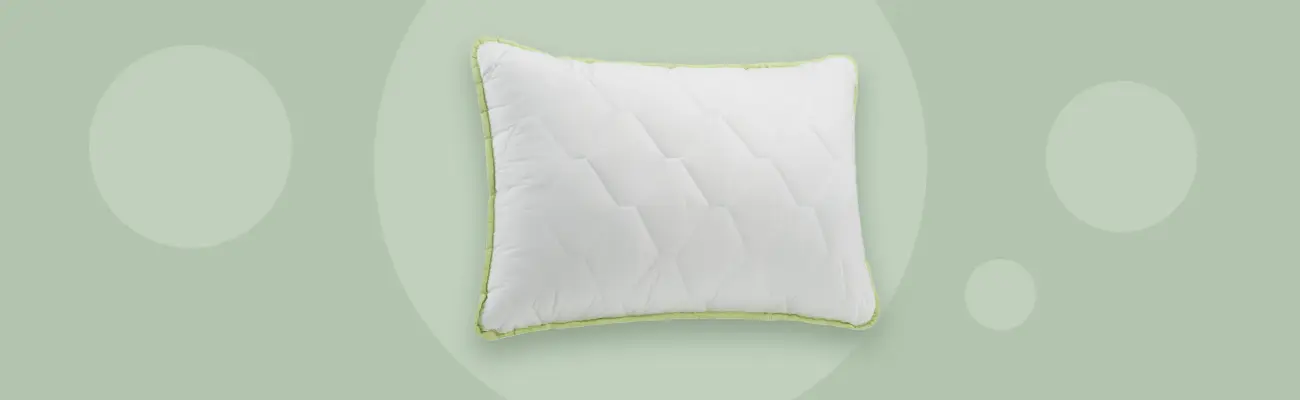 Подушки Dormeo. Купить в Кишинёве, Быстрая Доставка по Молдове
