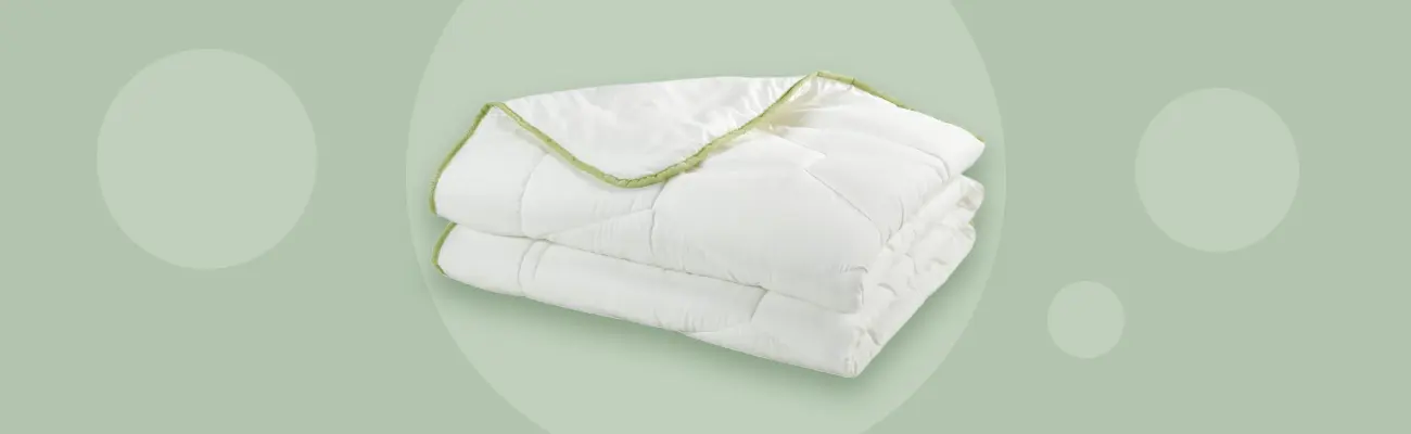 Одеяла Dormeo. Купить в Кишинёве, Быстрая Доставка по Молдове