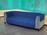 sc3_75