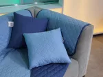 sc5_45
