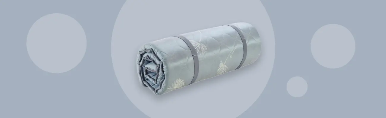 Топперы Dormeo. Купить в Кишинёве, Быстрая Доставка по Молдове