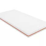 Topper Octasmart Dormeo