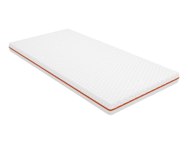 Topper Octasmart Dormeo