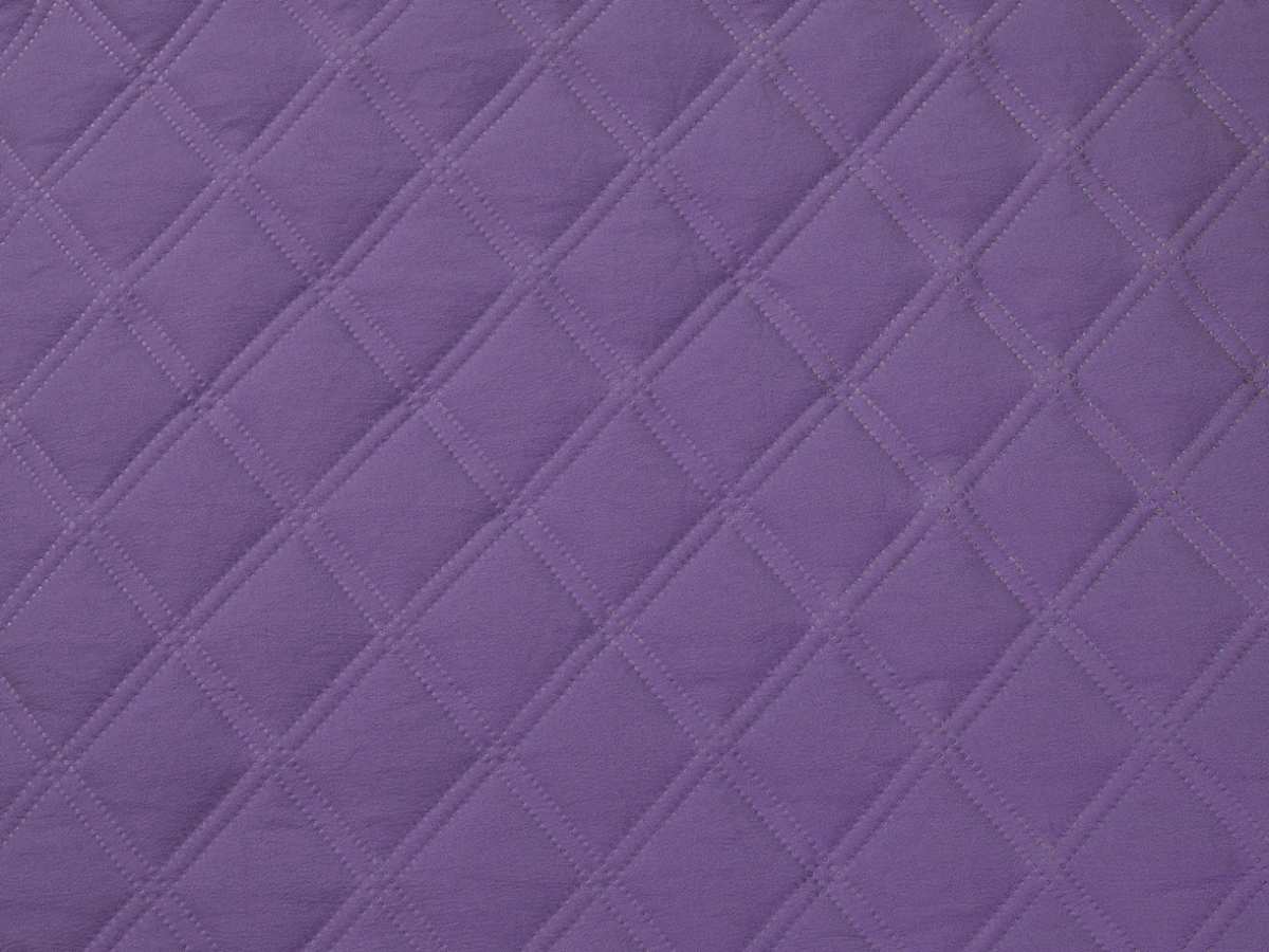 05_19_2