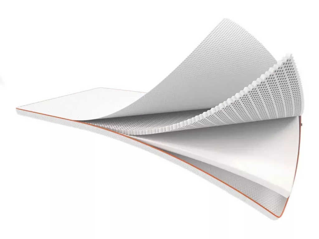 Топпер Octasmart Essential