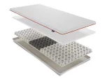dormeo_octasmart_premium_topper1