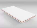 dormeo_octasmart_premium_topper2