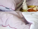 lavender_duvet_2_3