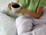 lavender_duvet_3_3