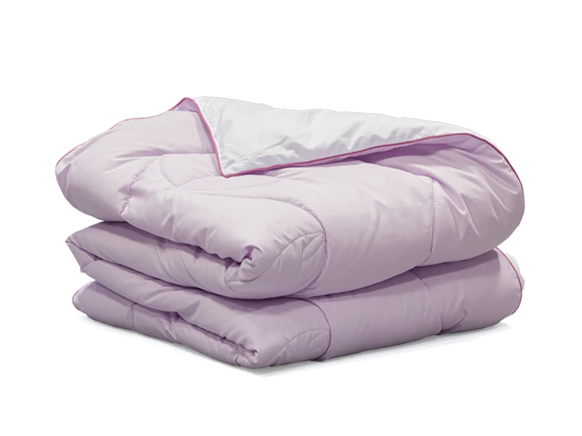 Plapuma Lavender Dormeo