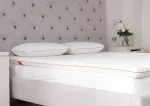octasmart-pillow-room-2