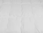 99-1000234694_5__11