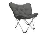 cozy_folding_chair-grey1