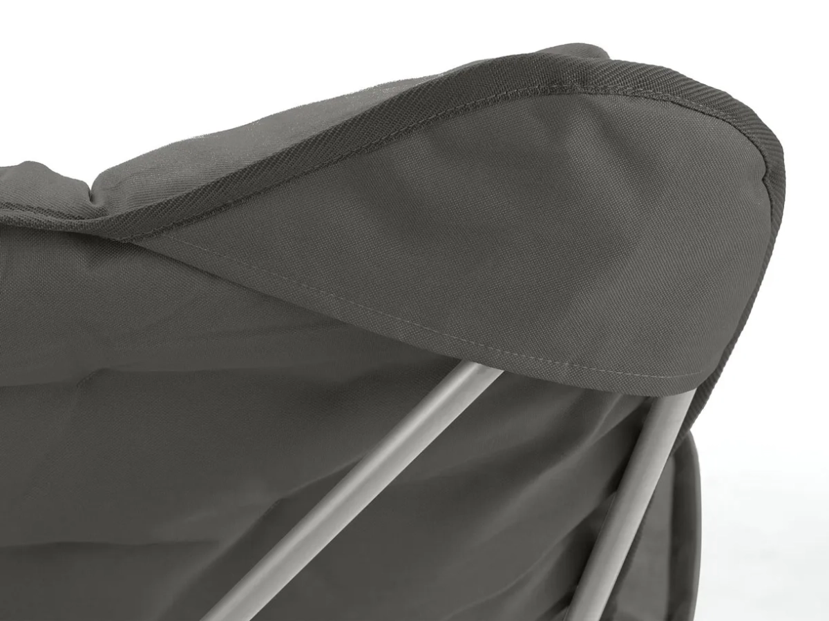 cozy_folding_chair-grey_011