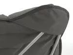 cozy_folding_chair-grey_011