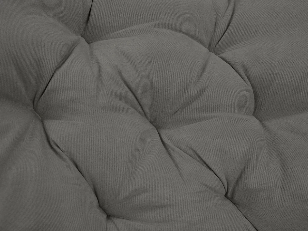 cozy_folding_chair-grey_022