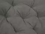 cozy_folding_chair-grey_022