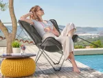 cozy_folding_chair-grey_02_11