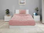 domeo_velvet_p_d_1
