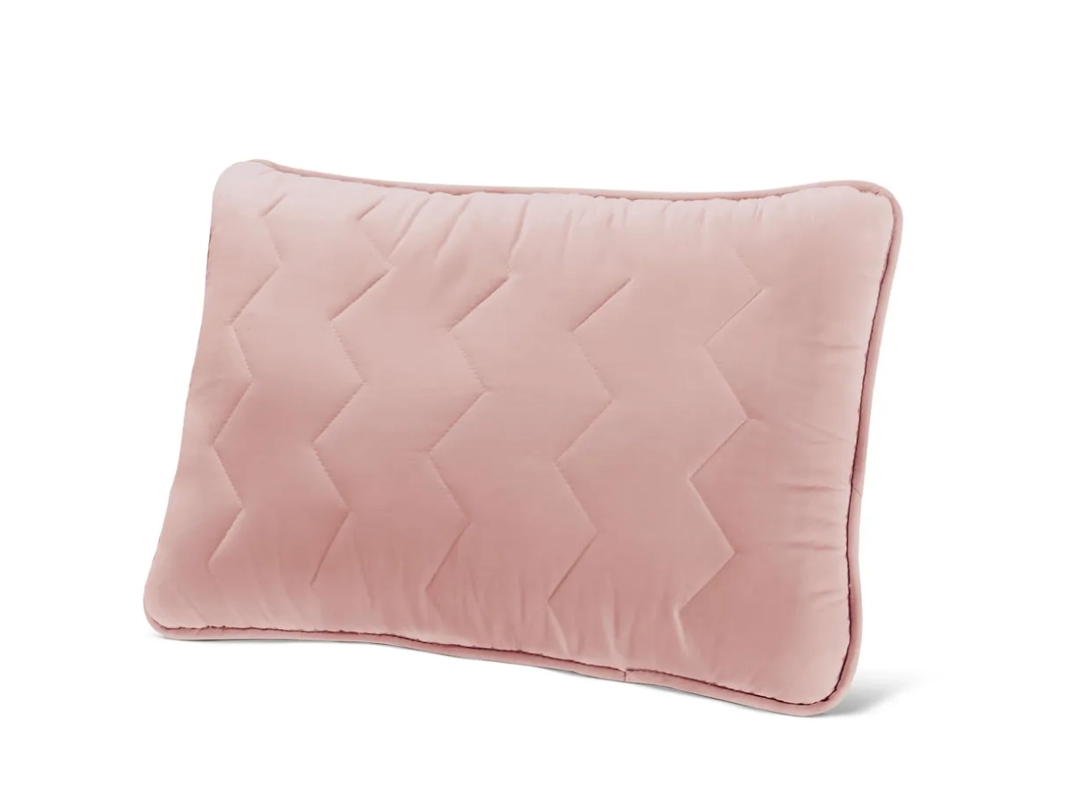 domeo_velvet_pillow_4 Pernă Velvet Dormeo