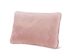 domeo_velvet_pillow_4
