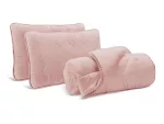 dormeo_velvet_p_d_b