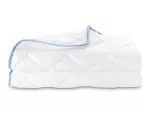 siena_duvet_light10