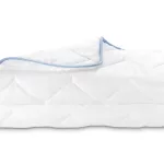 Plapumă ușoară Siena Dormeo