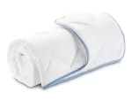 siena_duvet_light11