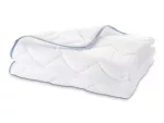 siena_duvet_light21