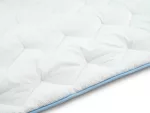 siena_duvet_light31