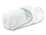 siena_duvet_v3_01_1_51