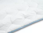 siena_duvet_v3_02_1_41