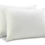 Set din perne Siena MF