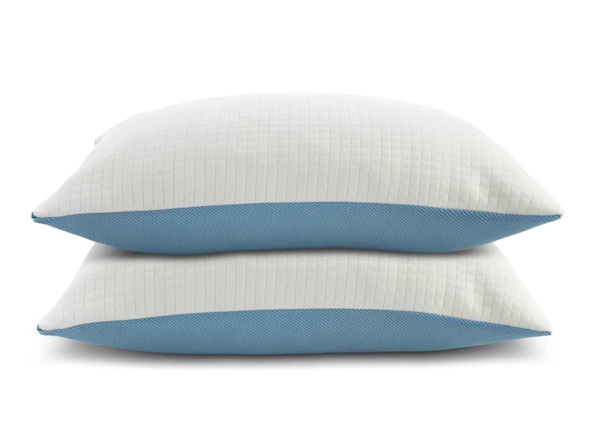 siena_pillow_classic_mf_2pcs3