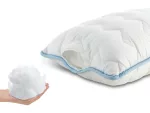 siena_pillow_classic_v3_01_61
