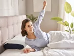 air_plus_smart_pillow_011