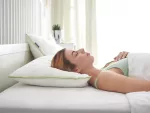 aloe_vera_pillow_classic_ii_031