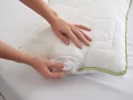 aloe_vera_pillow_classic_ii_051