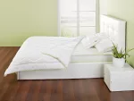 double_duvet_1