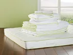 double_duvet_3