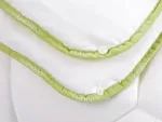 double_duvet_v3_01_4