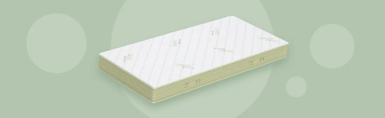 Матрасы Dormeo. Купить в Кишинёве, Быстрая Доставка по Молдове