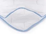 siena_duvet_double_v32