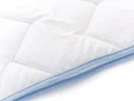 siena_duvet_double_v3_031