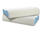 siena_pillow_anatomic_mf_2pcs_set_v3_01_31
